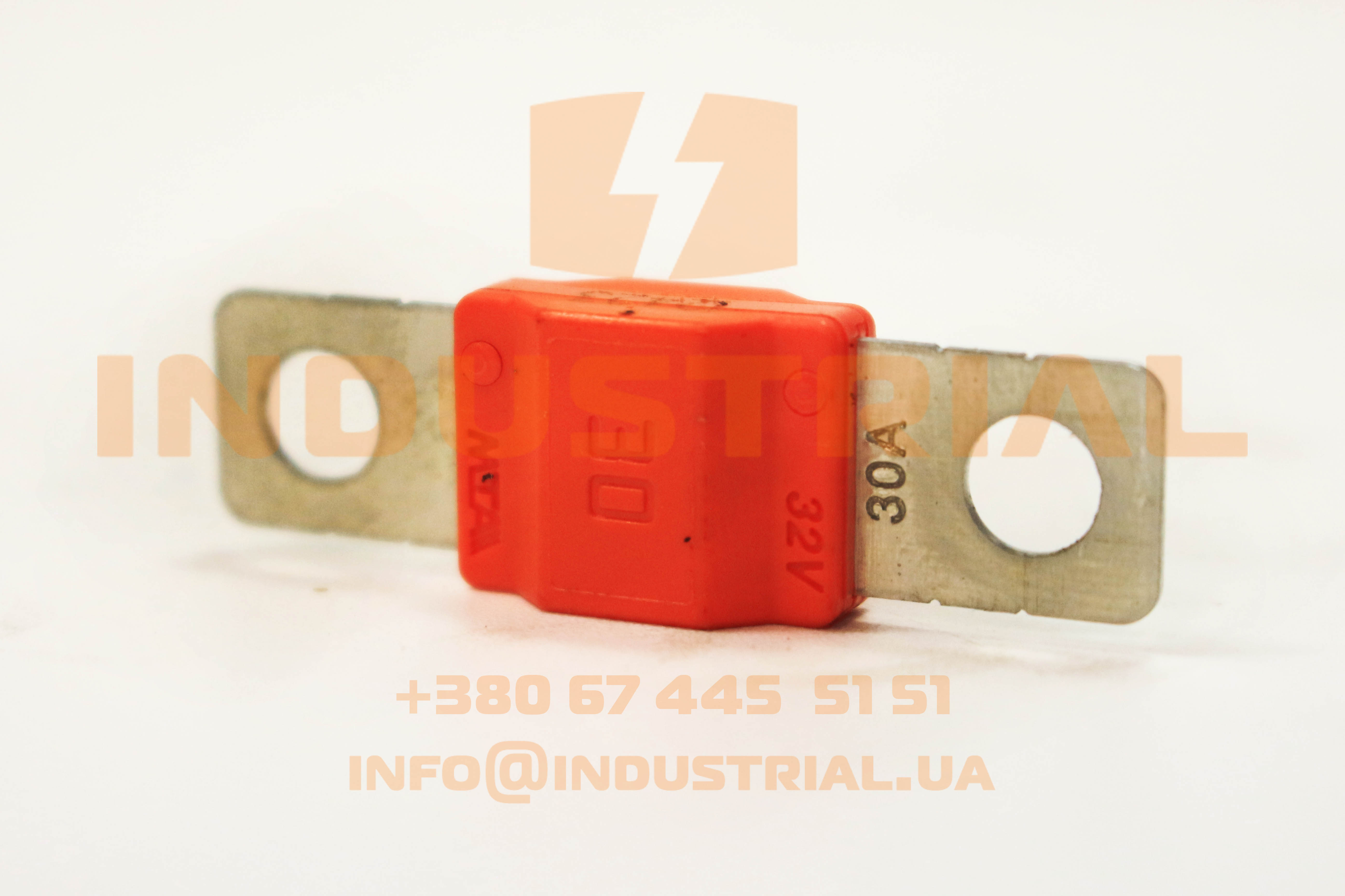 CNH 6923900 CNH INDUSTRIAL